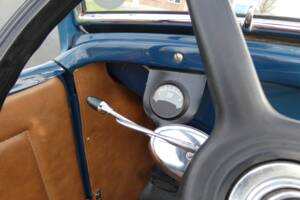 Bild 12/36 von Ford Modell A De Luxe (1930)