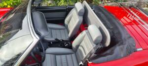 Image 10/14 of Alfa Romeo 2.0 Spider (1989)