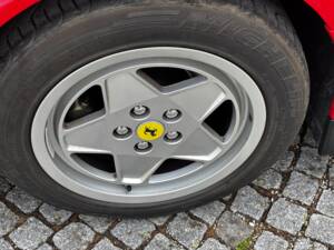 Image 40/59 of Ferrari Testarossa (1990)