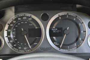 Bild 30/49 von Aston Martin DB 9 (2013)