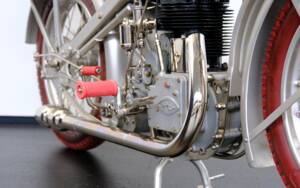 Bild 25/95 von Opel Motoclub (1929)