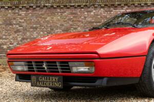 Bild 25/50 von Ferrari 328 GTB (1989)