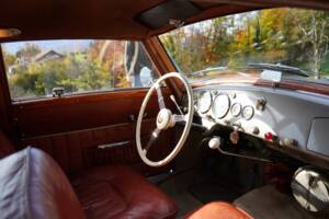 Image 2/27 of Borgward Isabella Hansa 1500 (1954)