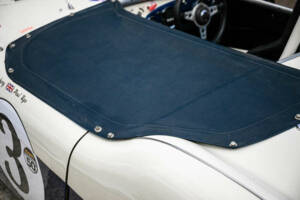Immagine 27/44 di Austin-Healey 100&#x2F;4 (BN1) (1955)