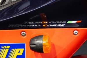 Image 43/50 of Aprilia RS 250 (1998)