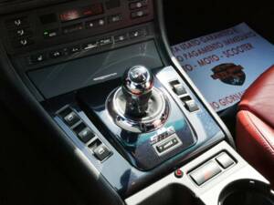 Bild 14/43 von BMW M3 (2002)