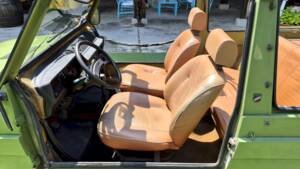 Image 18/69 of FIAT 127 Moretti Midimaxi 900 (1978)