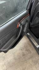 Bild 29/88 von Mercedes-Benz S 500 (2001)