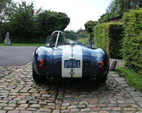 Bild 5/9 von AC Cobra Mk IV (1985)