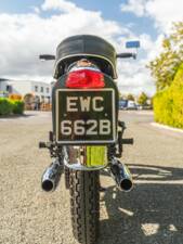 Image 6/10 of Norton 650 SS (1964)