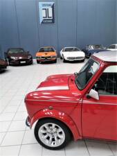 Bild 48/49 von Rover Mini &quot;Knightsbridge&quot; (2001)