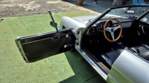 Afbeelding 20/63 van Alfa Romeo Spider 1300 (1976)