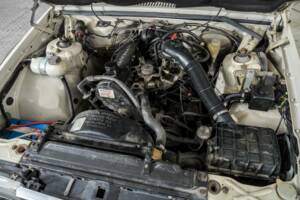 Image 37/50 of Volvo 740 GL (1987)