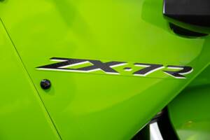 Immagine 42/50 di Kawasaki Ninja 750 ZX-7R (1999)