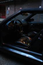 Image 83/100 of Mercedes-Benz SL 600 (1998)
