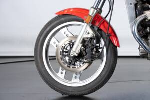 Image 16/40 of Honda CX 500 Turbo (1982)