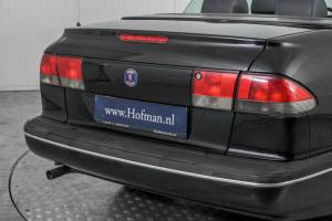 Imagen 31/50 de Saab 900 2.3i 16V (1994)