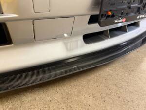 Image 5/21 of BMW M3 (1988)