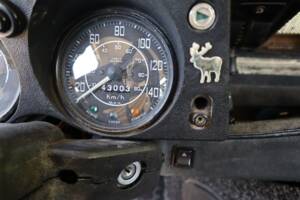 Afbeelding 30/56 van Land Rover 109 (1975)