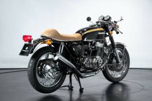 Bild 4/50 von Honda CB 750 Four (1973)