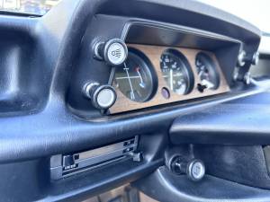 Image 16/39 de BMW 2002 (1974)
