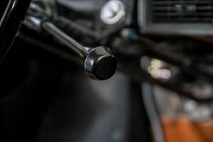 Image 29/50 de Saab 96 V4 (1971)