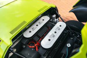 Bild 24/30 von Lamborghini Miura P 400 S (1968)