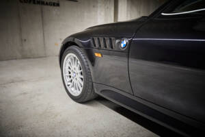 Bild 34/93 von BMW Z3 Coupé 2.8 (1997)