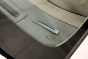 Immagine 45/50 di BMW 850i (1990)