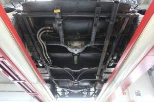 Bild 31/50 von Aston Martin 2 Liter Speed Model (1937)