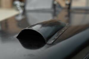 Image 31/50 of Grayson Sport Special (1939)