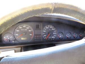 Bild 10/29 von Audi 100 Avant - 2.3 E (1990)