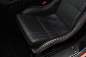 Bild 20/50 von Aston Martin V12 Zagato (2012)