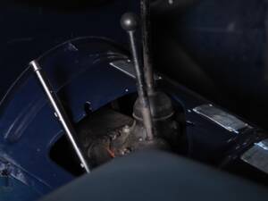 Afbeelding 46/49 van Alfa Romeo 1900 M (1953)