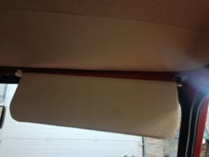 Image 35/77 of Austin Mini 850 (1965)