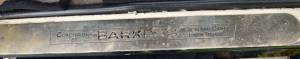 Imagen 41/50 de Rolls-Royce 40&#x2F;50 HP Silver Ghost (1923)