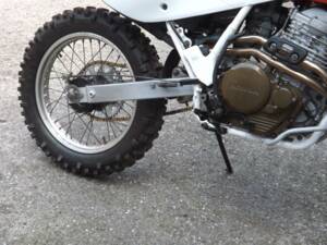 Immagine 12/50 di Honda XR 600R (1988)
