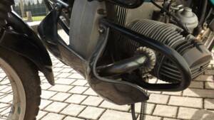 Immagine 19/50 di BMW R 100 G/S "Paris-Dakar" (1991)