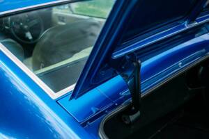 Image 14/43 de Aston Martin V8 (1974)