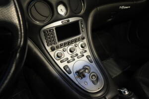 Bild 8/28 von Maserati Spyder 4200 (2005)