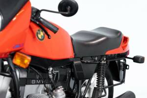 Image 18/37 of BMW R 65 (1983)