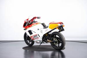 Immagine 2/50 di Cagiva Mito 125 (1991)