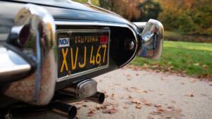 Bild 13/53 von Jaguar E-Type 3.8 (1962)