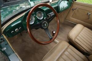 Bild 50/50 von Citeria 600 (1961)