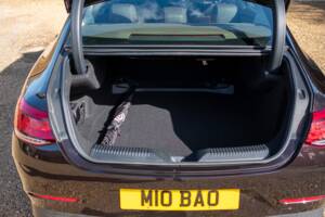 Image 64/85 of Mercedes-Benz CLS 450 4MATIC (2018)