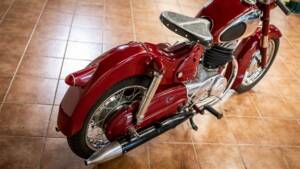 Image 9/10 de Puch 250 SGS (1900)