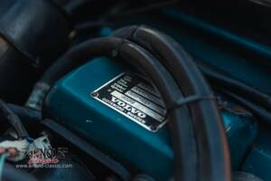 Image 29/34 de Volvo 1800 ES (1973)