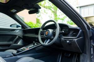 Afbeelding 58/70 van Porsche 911 Carrera GTS (2021)
