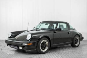 Bild 1/50 von Porsche 911 SC 3.0 (1982)