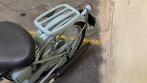 Image 4/30 de Victoria DUMMY (1935)